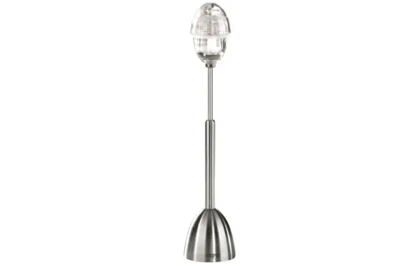 GEFU TOQUEUR A OEUF  12355